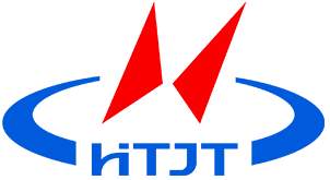 光潤通