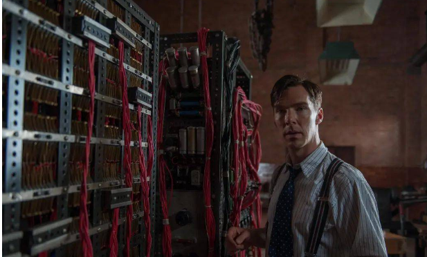 十分鐘帶你認(rèn)識(shí)密碼技術(shù)(圖2) 圖片2.png