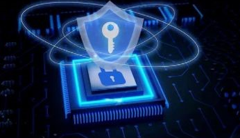 十分鐘帶你認(rèn)識(shí)密碼技術(shù)(圖3) 圖片3.png