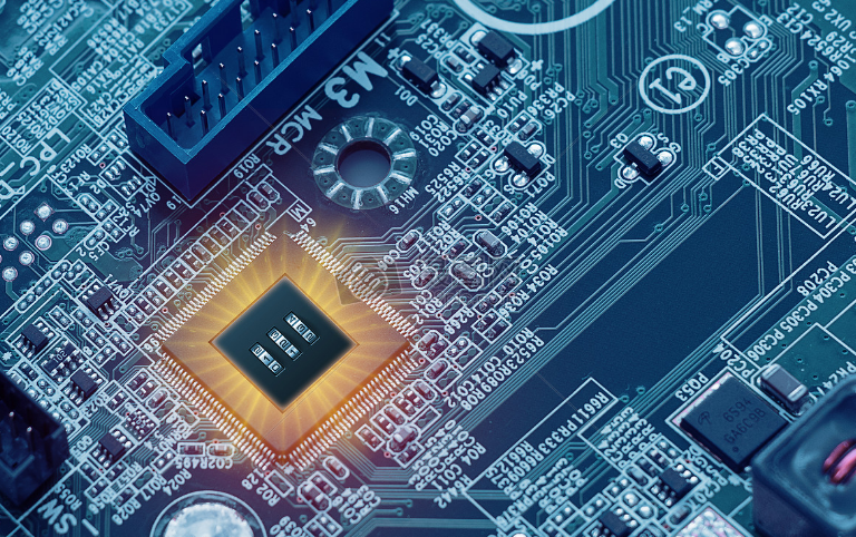 十分鐘帶你認(rèn)識(shí)密碼技術(shù)(圖5) 圖片5.png