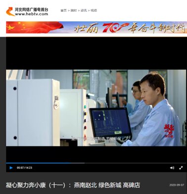 25G光纖網(wǎng)卡 25G光纖網(wǎng)卡