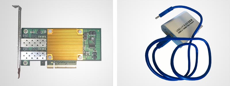pcie網卡 pcie網卡