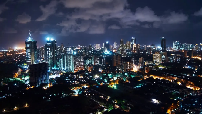 服務器網卡 服務器網卡