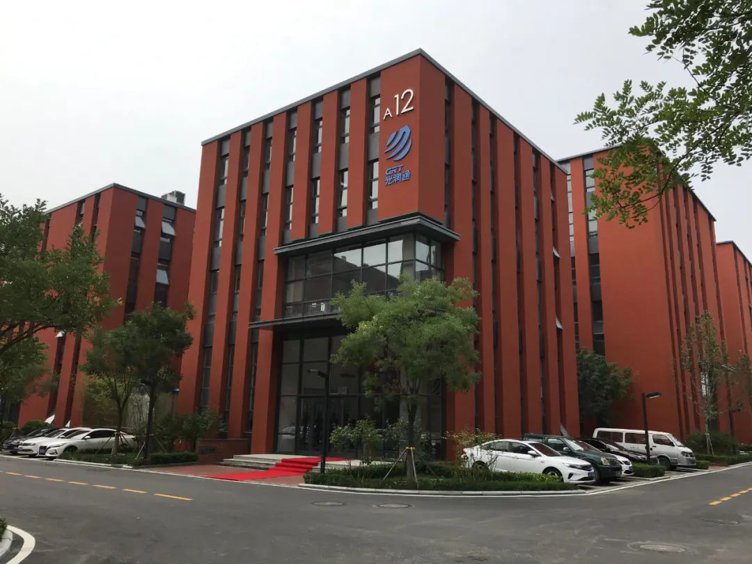 光潤(rùn)通掌握“以太網(wǎng)芯片技術(shù)”，打破西方技術(shù)壟斷(圖4)